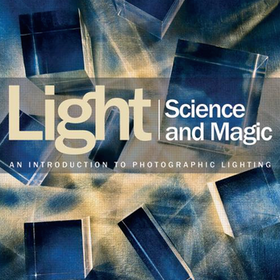 Magical Light Photo Contest