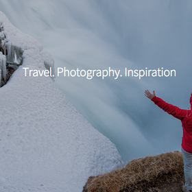 Resource Travel Inspiration Photo Contest vol2