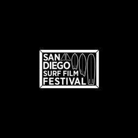San Diego Surf Film Festival Photo Contest