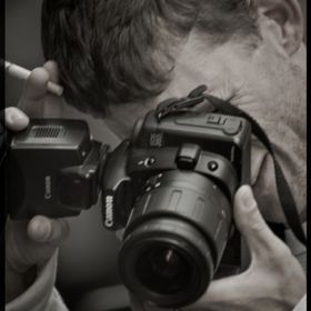 SchiffmanPhotography avatar