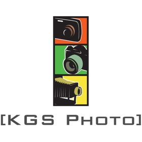 KGSPhoto avatar
