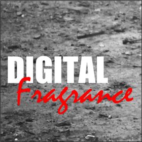 DigitalFragrance avatar