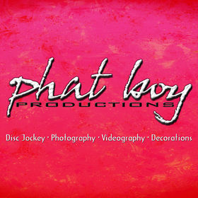 PhatBoyProductions avatar