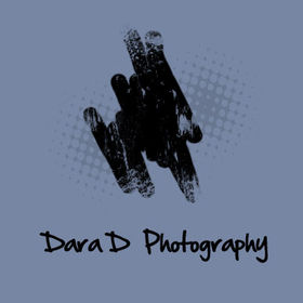 DaraDPhotography avatar