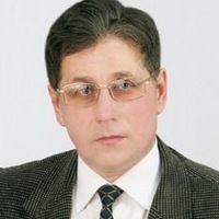 alexandermarkiyanov avatar
