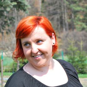 KatarzynaDuma avatar