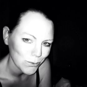 Wilhelminaphotography avatar