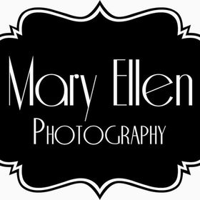 MaryEllenPhotography avatar