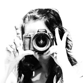 ljcphotography avatar