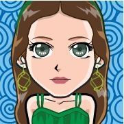 SiriDragon avatar