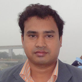 jahangir avatar