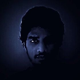 RohitSalunke avatar