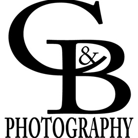 CnBPhotography avatar