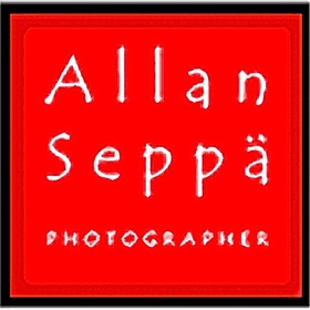 AllanSeppa avatar