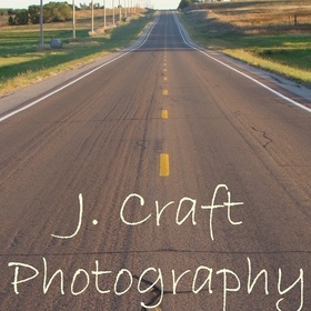 Jcraftphotography avatar