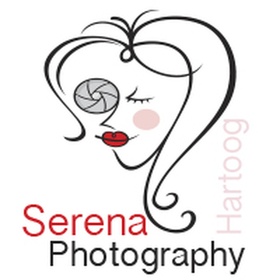 SerenaPhotography avatar