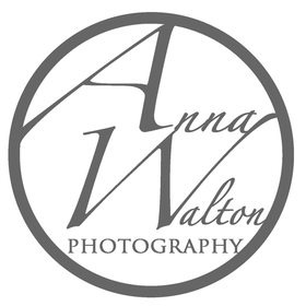 Anna_Walton avatar