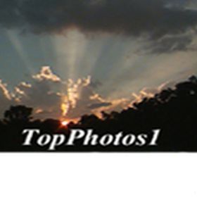 TopPhotos1 avatar