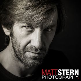 mattsternphotography avatar