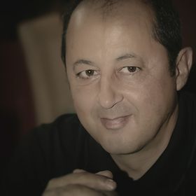 AntonioLeao avatar