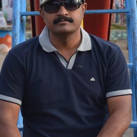 vijaybhange avatar