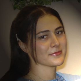 noosha avatar