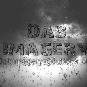 DabImagery avatar