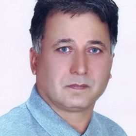 Majidart avatar