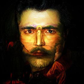 jahangiri avatar