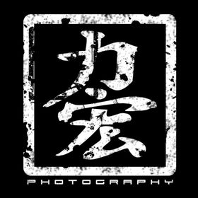shomsphotography avatar