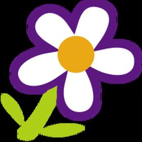 purpledaisypix avatar