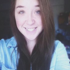 SarahElizabeth avatar