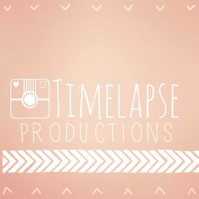 TimelapseProductions avatar