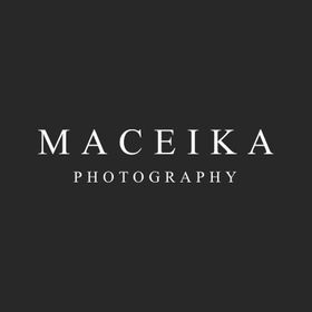 Maceika avatar