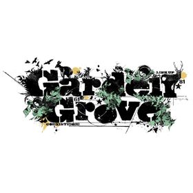 GardenGrove61 avatar