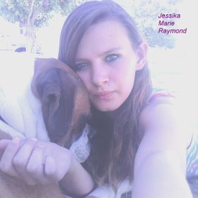 Jessika98 avatar