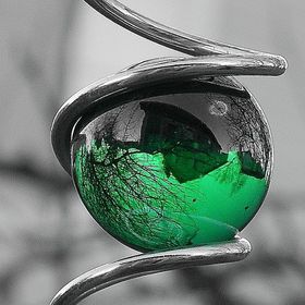 Emeraldleafphotography avatar
