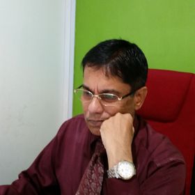 mohansiri avatar