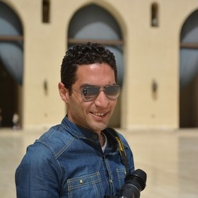 mohamedhfayed avatar