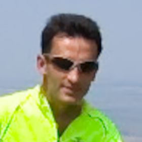 Roberto_Sorin avatar