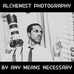 alchemistphotos avatar