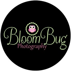 BloomBugPhotography avatar