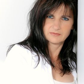 HelenaGratkowski avatar