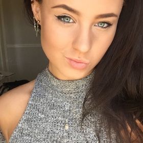 LaurenOliviaDear avatar