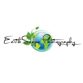 EarthScape avatar