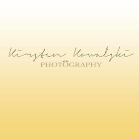 kirstenkphotography avatar