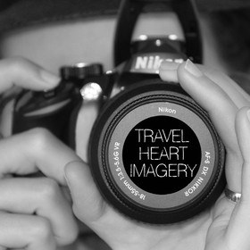 TravelHeartImagery avatar