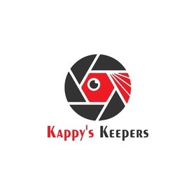 KappysKeepers avatar