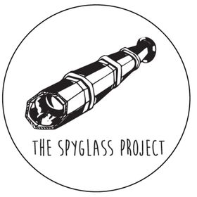 SpyglassPhotography avatar