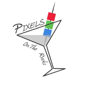 pixelsontherocks avatar